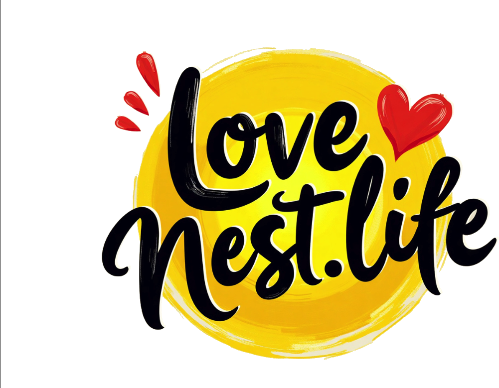 Проститутки в Красногоровке на love-nest.life